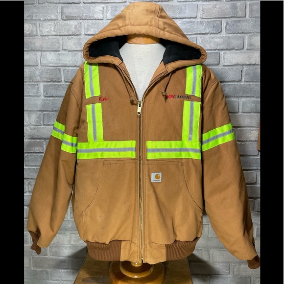 Other - Carhartt 125 edition.